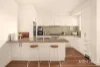 2/504 Nepean Highway, Bonbeach, Vic 3196-Image