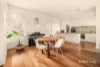 2/504 Nepean Highway, Bonbeach, Vic 3196-Image