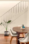 2/504 Nepean Highway, Bonbeach, Vic 3196-Image