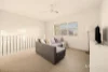 2/504 Nepean Highway, Bonbeach, Vic 3196-Image