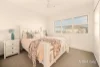2/504 Nepean Highway, Bonbeach, Vic 3196-Image