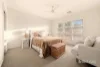 2/504 Nepean Highway, Bonbeach, Vic 3196-Image