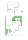 2/504 Nepean Highway, Bonbeach, Vic 3196-Floorplan