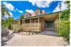 2/51 Bishop Street, The Range, Qld 4700