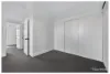 2/51 Bishop Street, The Range, Qld 4700-Image