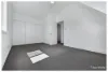 2/51 Bishop Street, The Range, Qld 4700-Image