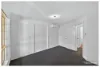 2/51 Bishop Street, The Range, Qld 4700-Image