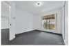 2/51 Bishop Street, The Range, Qld 4700-Image