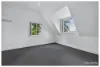 2/51 Bishop Street, The Range, Qld 4700-Image