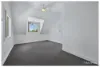 2/51 Bishop Street, The Range, Qld 4700-Image