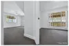 2/51 Bishop Street, The Range, Qld 4700-Image