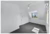 2/51 Bishop Street, The Range, Qld 4700-Image