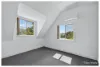 2/51 Bishop Street, The Range, Qld 4700-Image