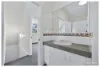 2/51 Bishop Street, The Range, Qld 4700-Image