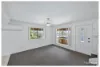 2/51 Bishop Street, The Range, Qld 4700-Image