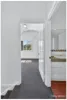 2/51 Bishop Street, The Range, Qld 4700-Image