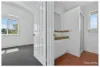 2/51 Bishop Street, The Range, Qld 4700-Image