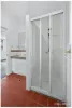 2/51 Bishop Street, The Range, Qld 4700-Image