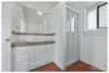 2/51 Bishop Street, The Range, Qld 4700-Image