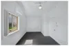 2/51 Bishop Street, The Range, Qld 4700-Image