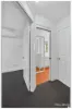 2/51 Bishop Street, The Range, Qld 4700-Image