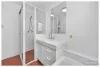 2/51 Bishop Street, The Range, Qld 4700-Image