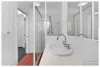 2/51 Bishop Street, The Range, Qld 4700-Image