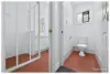 2/51 Bishop Street, The Range, Qld 4700-Image