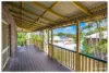 2/51 Bishop Street, The Range, Qld 4700-Image