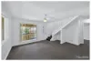2/51 Bishop Street, The Range, Qld 4700-Image