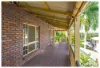 2/51 Bishop Street, The Range, Qld 4700-Image