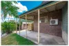 2/51 Bishop Street, The Range, Qld 4700-Image