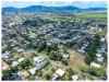 2/51 Bishop Street, The Range, Qld 4700-Image