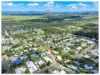 2/51 Bishop Street, The Range, Qld 4700-Image