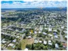 2/51 Bishop Street, The Range, Qld 4700-Image