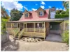 2/51 Bishop Street, The Range, Qld 4700-Image