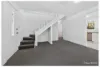 2/51 Bishop Street, The Range, Qld 4700-Image