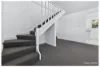 2/51 Bishop Street, The Range, Qld 4700-Image