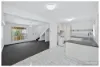 2/51 Bishop Street, The Range, Qld 4700-Image