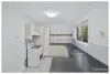 2/51 Bishop Street, The Range, Qld 4700-Image