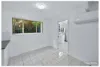2/51 Bishop Street, The Range, Qld 4700-Image