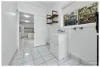 2/51 Bishop Street, The Range, Qld 4700-Image