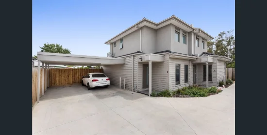 2/51 Camellia Crescent, Norlane, Vic 3214