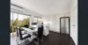 2/51 Camellia Crescent, Norlane, Vic 3214-Image