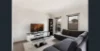 2/51 Camellia Crescent, Norlane, Vic 3214-Image