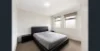2/51 Camellia Crescent, Norlane, Vic 3214-Image