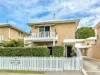 2/51 Glasgow Street, Zillmere, Qld 4034