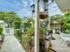 2/51 Glasgow Street, Zillmere, Qld 4034-Image
