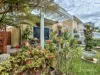 2/51 Glasgow Street, Zillmere, Qld 4034-Image