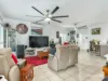 2/51 Glasgow Street, Zillmere, Qld 4034-Image